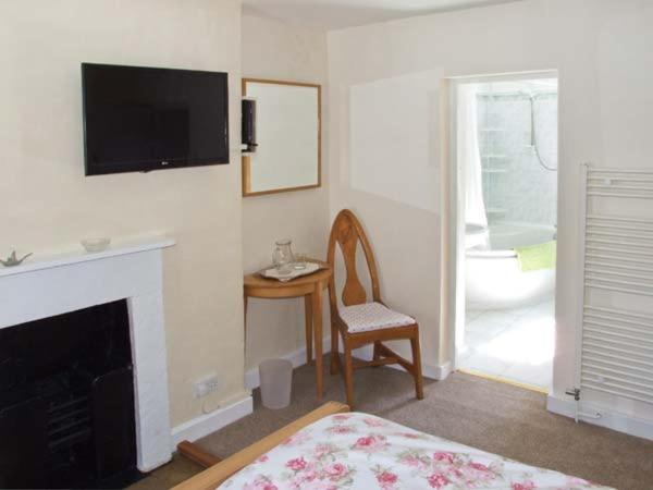 73 Ravensdale Cottages Millers Dale Exterior foto