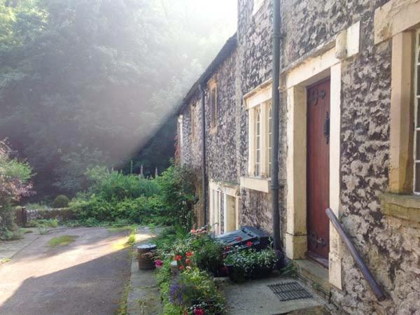 73 Ravensdale Cottages Millers Dale Exterior foto